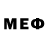 Метадон VHQ Stanislav Statsenko