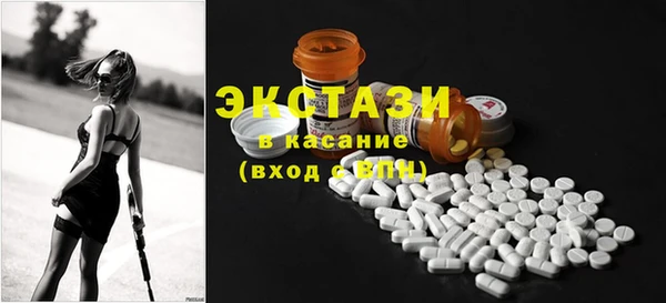 гидра Аркадак