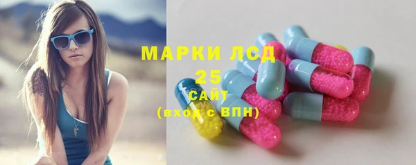 дмт Арсеньев