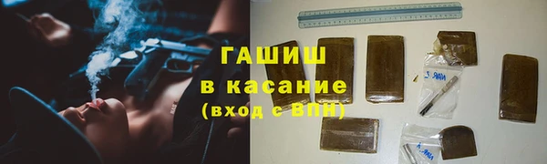 гидра Аркадак