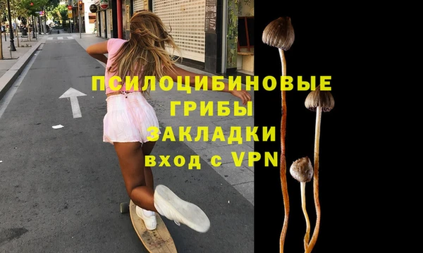 не бодяженный Армянск