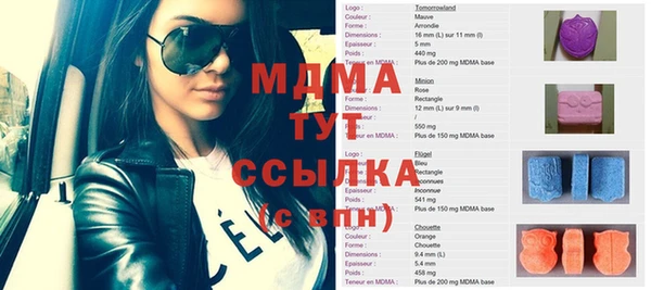 каннабис Балабаново