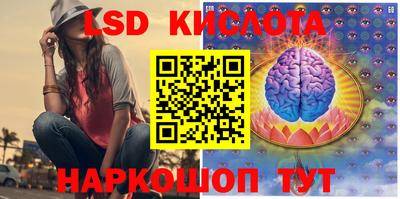 jwh Кинель