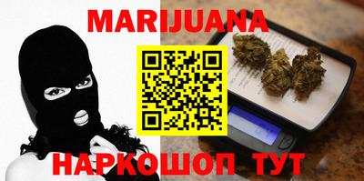 jwh Кинель