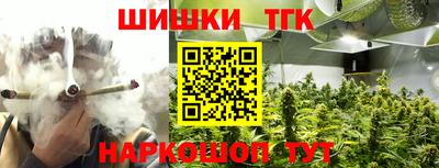 герыч Кингисепп