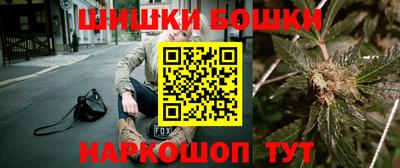 jwh Кинель