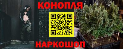 спиды Кимры