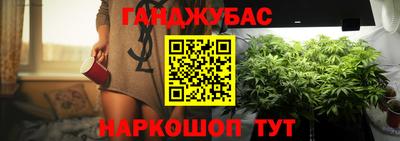 герыч Кингисепп