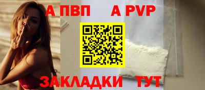 спиды Кимры