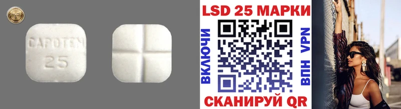 маркетплейс клад как найти закладки Жуковский Лсд 25 экстази кислота